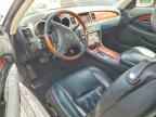 2002 LEXUS SC 430