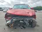 2001 FORD F-150 Lightning