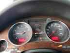 2004 AUDI A8