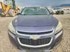 2014 CHEVROLET MALIBU