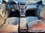 2013 CADILLAC CTS
