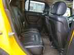 2007 HUMMER H3