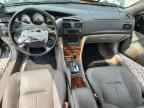 2005 SUZUKI Verona