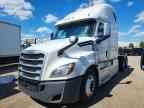 2020 FREIGHTLINER CASCADIA 126
