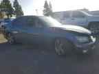 2004 LEXUS IS 300