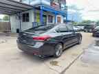 2017 GENESIS G80