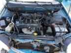 2004 NISSAN SENTRA