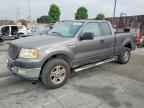 2005 FORD F-150 Lightning