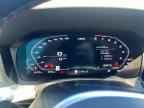 2022 BMW M4