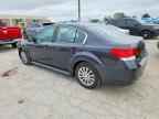 2011 SUBARU Legacy