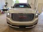 2016 GMC Yukon XL