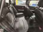 2016 MINI Cooper Clubman