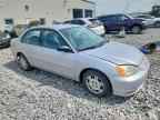 2002 HONDA CIVIC
