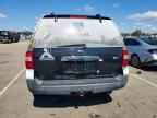 2010 FORD Expedition