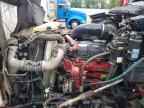 2020 MACK Gr64r