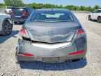 2011 ACURA TL