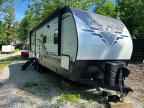 2022 FOREST RIVER PALOMINO