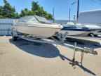 1999 BAYLINER boat