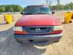 2005 MAZDA B2300