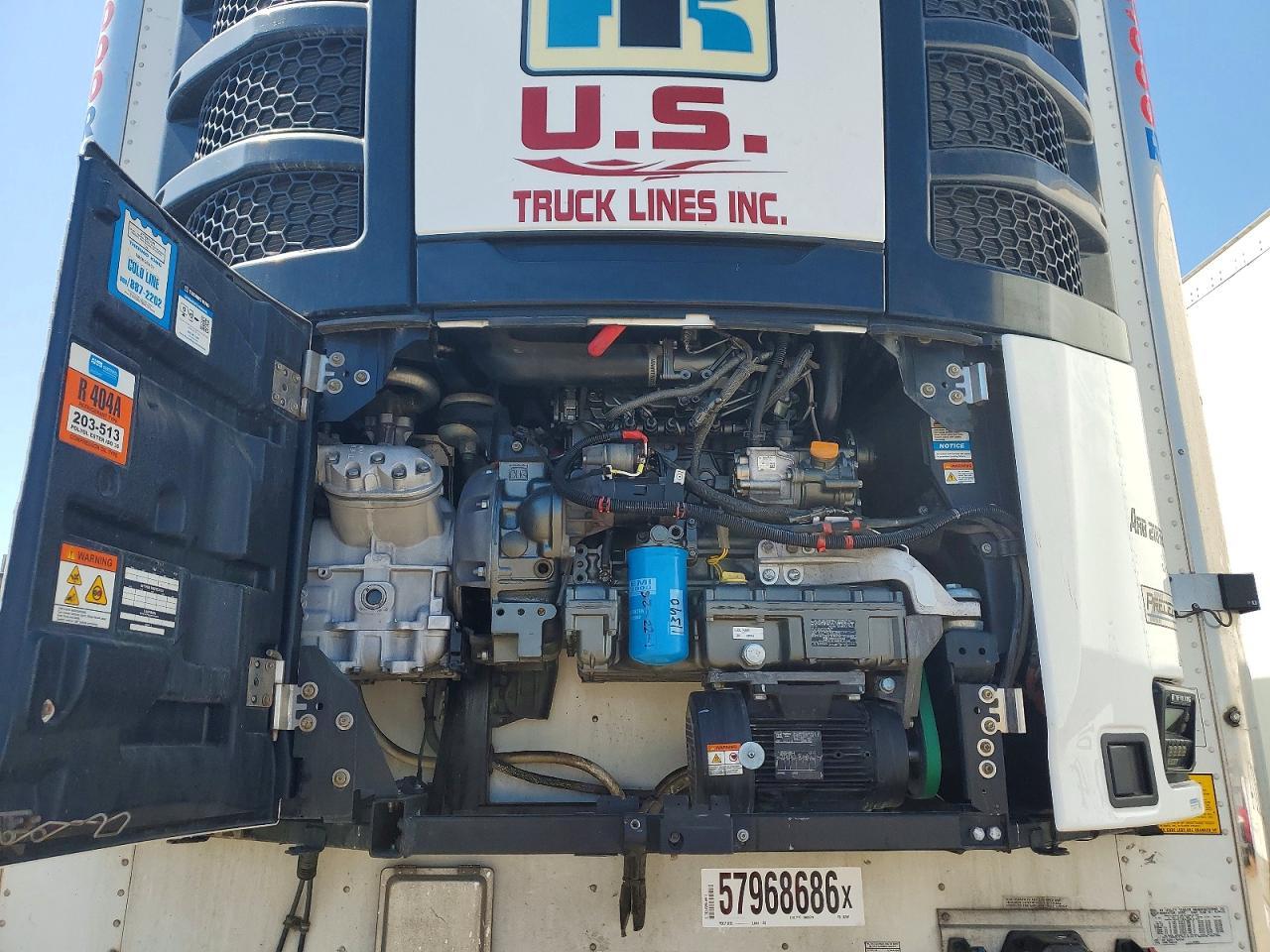2023 UTILITY Vs2ra
