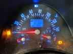 2001 VOLKSWAGEN Beetle