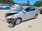 2010 TOYOTA MATRIX