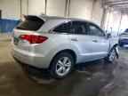 2013 ACURA RDX