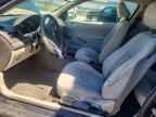 2007 CHEVROLET COBALT