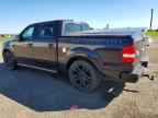 2007 FORD F-150 Lightning