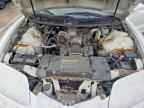2001 PONTIAC Firebird