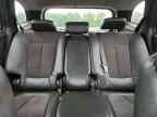2012 HYUNDAI SANTA FE