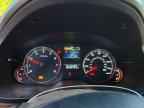 2013 SUBARU Outback