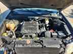 2009 FORD ESCAPE