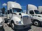 2017 KENWORTH T680