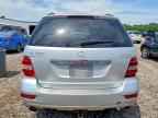 2009 MERCEDES-BENZ ML-Class