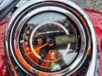 2008 TRIUMPH MOTORCYCLE Rocket