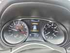 2014 NISSAN ROGUE