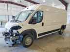 2024 RAM ProMaster 2500