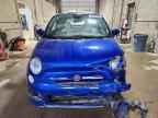 2014 FIAT 500