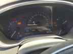 2014 CADILLAC SRX