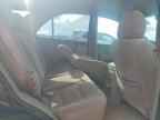 2005 KIA SORENTO