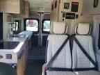 2022 RAM ProMaster 2500