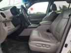 2015 HONDA PILOT