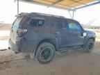 2018 TOYOTA 4Runner