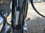 2003 HARLEY-DAVIDSON FXD