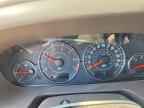 2003 CHRYSLER Sebring