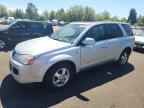 2007 SATURN Vue