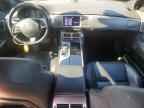 2013 JAGUAR XF