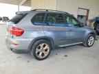 2012 BMW X5