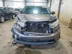 2014 TOYOTA HIGHLANDER